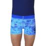 Surf Shorts - Ladies Image 2