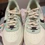 Airforce 1 Image 2