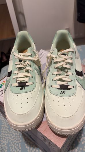 Airforce 1
