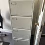 used office furniture Image 5