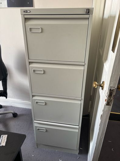 used office furniture