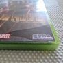 Brand New Sealed Iron Man 2 Xbox360 Games Original Image 10