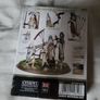 Games Workshop Warhammer AoS Lumineth Realm-Lords Vanari Starshard Ballista Age of Sigmar Image 2