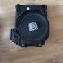 BMW Underseat Subwoofer / Bass Speaker Genuine OEM Image 3