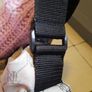 ralph lauren handbag Image 10