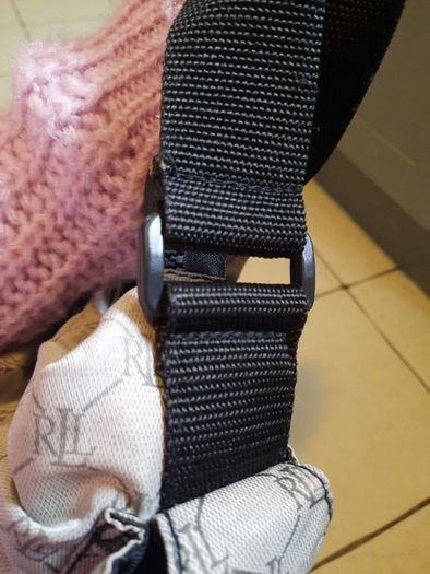 ralph lauren handbag