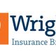 Wright Insurance Brokers