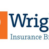Wright Insurance Brokers Jobs in Ireland