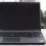Lenovo P16s - i7 - 512SSD Image 4