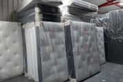 Orthopedic Mattresses Free Delivery