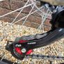 Apollo Mountain bike Image 9