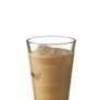 Nespresso Barista Recipe Glass Image 2