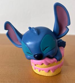 Stitch by Disney