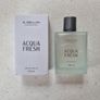 G.Bellini Aqua Fresh Eau De Parfum for Men 100ml Image 6