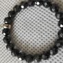 Thomas Sabo Club bracelet Image 2