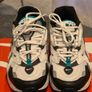 Nike Air Max 96 ii 7.5UK Image 5