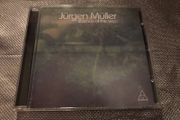 JURGEN MULLER | science of the sea