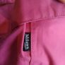 Girl's Raincoat/Mac.Age 13 Image 9