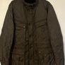 Barbour International Image 4