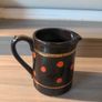 Sweet little jug Image 4