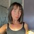 Hannah8888