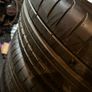 Audi 20 inch sport alloys q7 a6 s7 sQ7 q8 Image 2