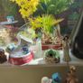 Bric-a-brac 40+ items Image 2