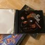 PS1 games Image 4