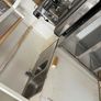 Business opportunity Image 5