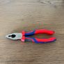 Tools Bulk Image 4
