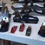 wood planes Image 4