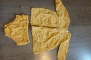 baby dress
