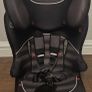 2 Toddler car seats Image 3