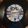 Ash 7" - Guiding Light Image 3