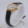 Ladies Sekonda Quartz Watch Image 3