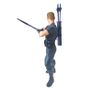 Marvel Hawkeye Avengers Now Kotobukiya ARTFX+ Statue 1/10 2014 Image 10