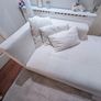 Beautiful chaise longue/ couch for sale Image 2