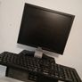 Reiable Optiplex 7010 16gbRam I7intel Ssd240gb+monitor dell Image 2