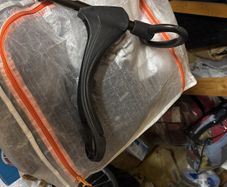 micro scooter seat