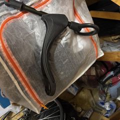 micro scooter seat