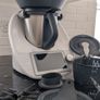 thermomix Image 6