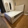 double beds Image 3