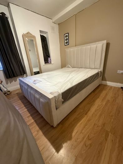 new beds