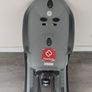 Hamax Kiss child seat Image 2