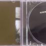 The Finn Brothers (Crowded House) - Everyone Is Here CD (2004) Pop Rock EX+ Image 2