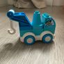 Lego Duplo 10918 Image 2