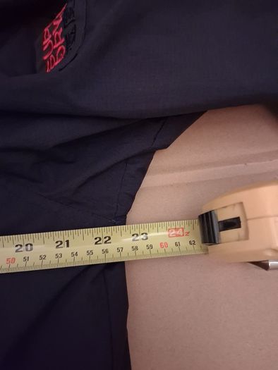 Superdry Jacket. Mens Gents Wind Attacker Jacket. Retails At 95euro. As New Condition.  Selling 60euro. Collect In Dublin Or Receive Via Post.