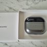 Galaxy Buds 3 Image 3