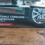Portable Compressor Image 2