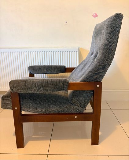 chair